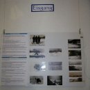 Leben am Strom - 025